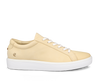 ECCO soft 60 - Mujer