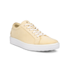 ECCO soft 60 - Mujer