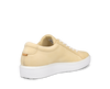 ECCO soft 60 - Mujer