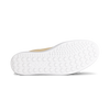 ECCO soft 60 - Mujer