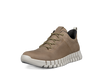 ECCO GRUUV - Men