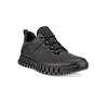 ECCO GRUUV - Men