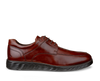 ECCO s lite hybrid - Men