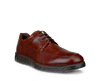 ECCO s lite hybrid - Men