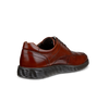 ECCO s lite hybrid - Men