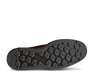 ECCO s lite hybrid - Men
