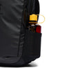 Allpa 18L Daypack - Cotopaxi Black