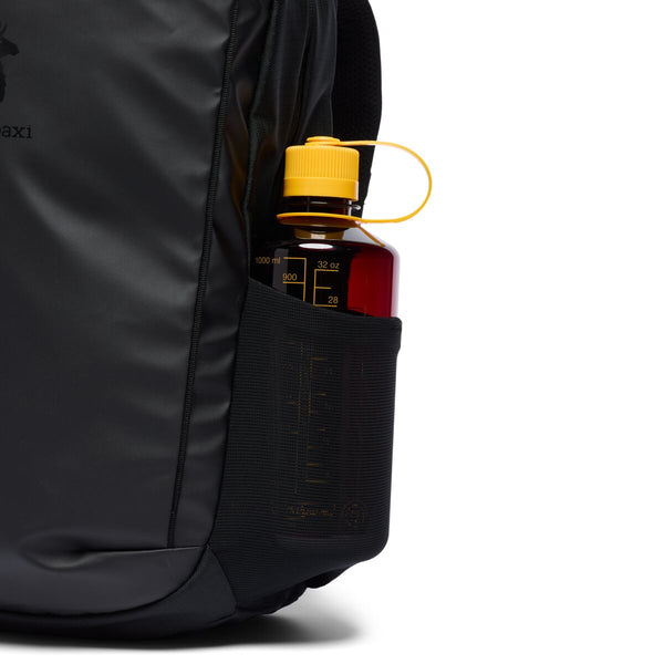 Allpa 18L Daypack - Cotopaxi Black