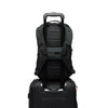 Allpa 18L Daypack - Cotopaxi Black