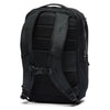 Allpa 18L Daypack - Cotopaxi Black