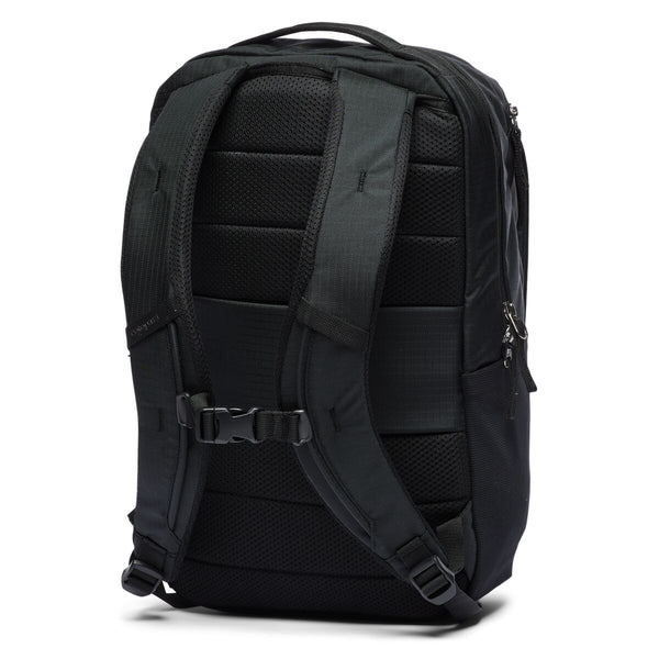 Allpa 18L Daypack - Cotopaxi Black