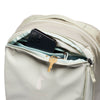 Allpa 18L Daypack - Cotopaxi Mineral