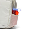 Allpa 18L Daypack - Cotopaxi Mineral
