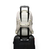 Allpa 18L Daypack - Cotopaxi Mineral