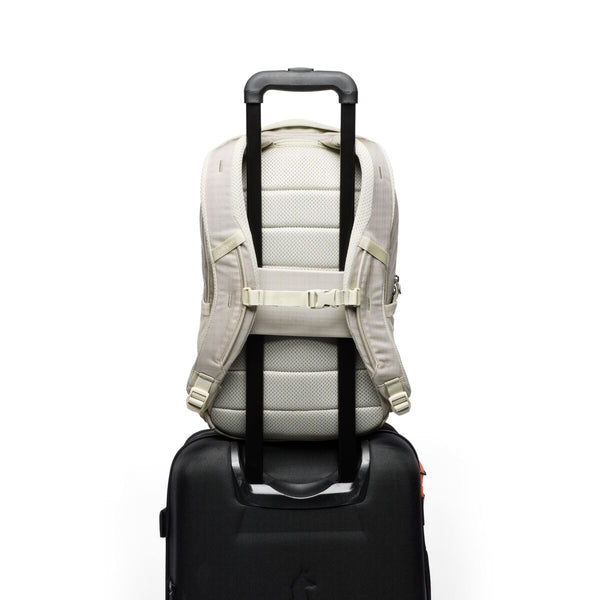 Allpa 18L Daypack - Cotopaxi Mineral