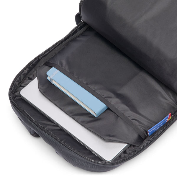 Allpa 26L Daypack - Cotopaxi Black