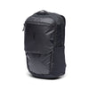Allpa 26L Daypack - Cotopaxi Black