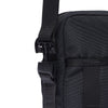 Todo 1L Shoulder Bag - Cotopaxi Black