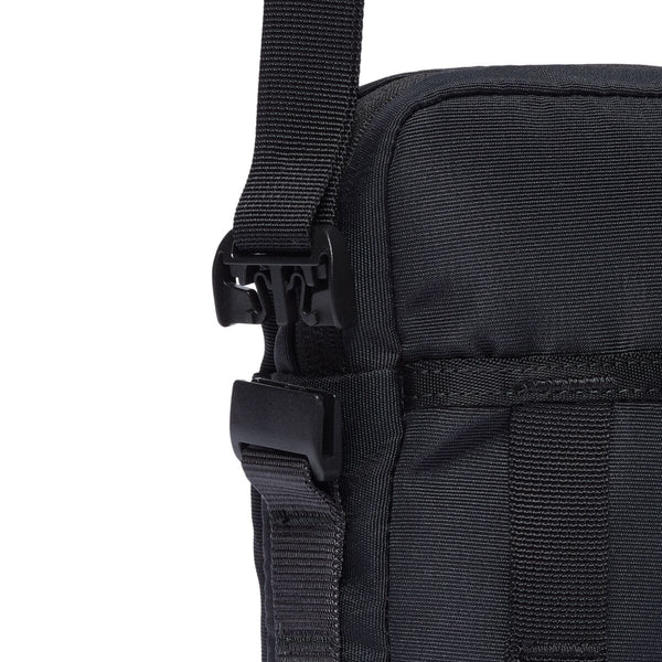 Todo 1L Shoulder Bag - Cotopaxi Black