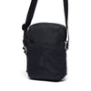 Todo 1L Shoulder Bag - Cotopaxi Black