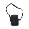 Todo 1L Shoulder Bag - Cotopaxi Black