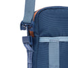 Todo 1L Shoulder Bag - Cotopaxi Deep sea