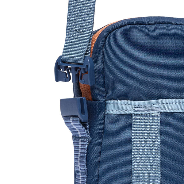 Todo 1L Shoulder Bag - Cotopaxi Deep sea