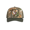 GOORIN - REALTREE EDGE LUCKY DUCK UX