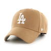 MLB LOS ANGELES DODGERS 47 MVP SNAPBACK UX