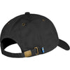 Fjällräven - Vidda Cap  EVERYDAY OUTDOOR