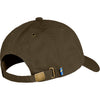 Fjällräven - Vidda Cap  EVERYDAY OUTDOOR