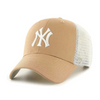 MLB NY YANKEES 47 M BRAN UX