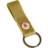 Fjallraven - Kanken Keyring