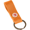 Fjällräven - Kånken Keyring
