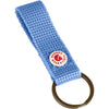 Fjällräven - Kånken Keyring