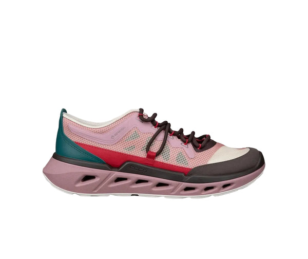 ECCO BIOM 720 W MOCHA L - MUJER