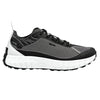 NORDA -  001 BLACK - HOMBRE