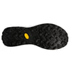 NORDA -  001 BLACK - HOMBRE
