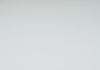 Birkenstock - GIZEH BF BLACK - Unisex