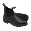 Blundstone -  #510 - unisex Originals