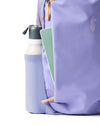 Allpa 18L Daypack - Cotopaxi Aster