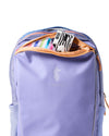 Allpa 18L Daypack - Cotopaxi Aster