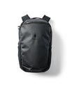 Allpa 18L Daypack - Cotopaxi Black