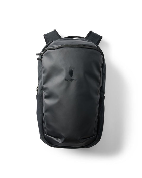 Allpa 18L Daypack - Cotopaxi Black