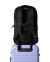 Allpa 26L Daypack - Cotopaxi Black