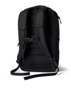 Allpa 26L Daypack - Cotopaxi Black