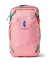 Allpa 28L Travel Pack - Del Dia
