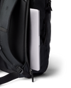 Allpa 28L Travel Pack - Cotopaxi Black