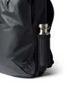 Allpa 28L Travel Pack - Cotopaxi Black