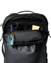 Allpa 28L Travel Pack - Cotopaxi Black